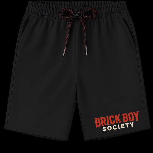 BrickBoySociety L MEN