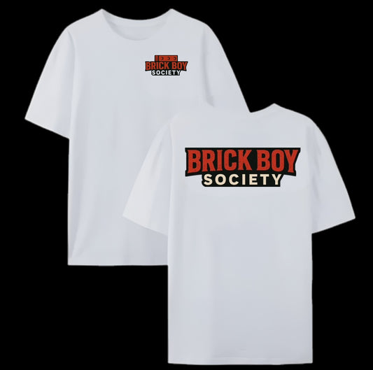 BrickBoySociety L Men